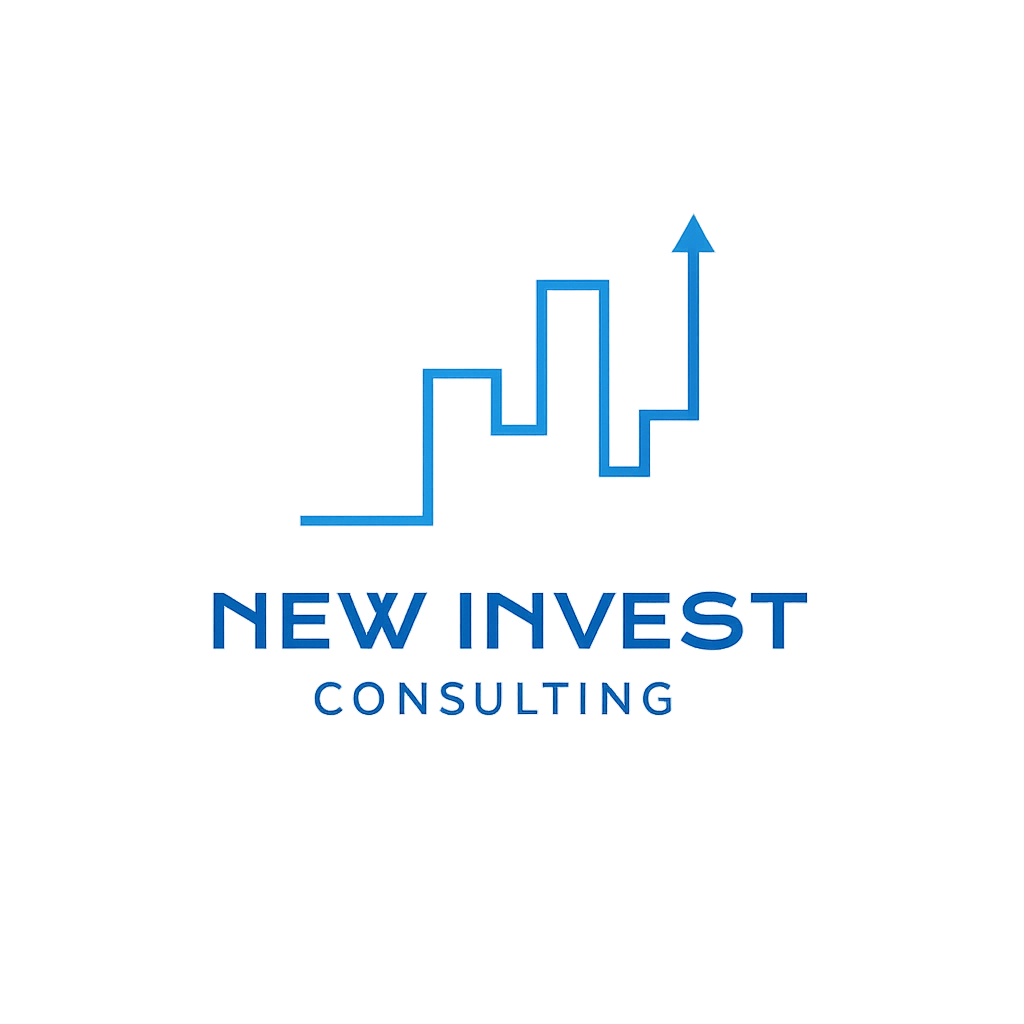 Newinvest-logo