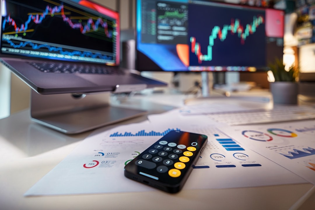 financiación