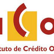 créditos ICO