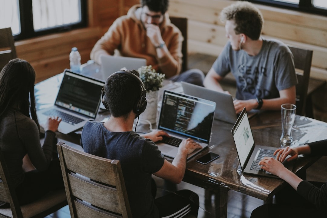 certificación startups