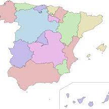 ayudas ayuntamientos y comunidades autónomas