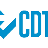 CDTI