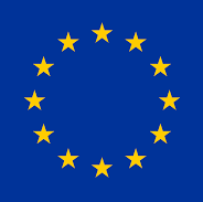 Programas unión Europea ayudas PYME