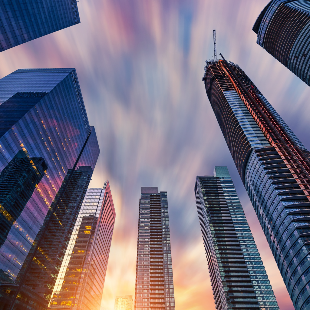 Newinvest consulting