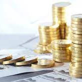 ayudas públicas a empresas
